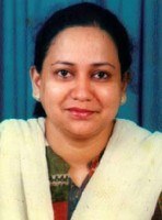 Sugra Chunawala .jpeg