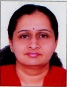Swapna M. Narvekar .jpeg