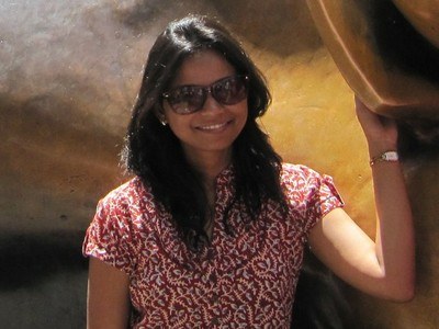 Anveshna Srivastava.jpeg