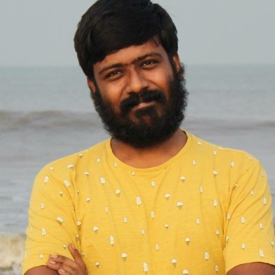 Durgaprasad Karnam.jpeg