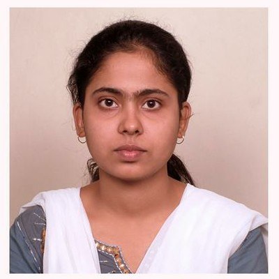 Jeenath Rahaman .jpeg