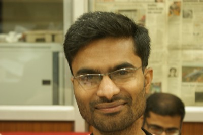 Rafikh Rashid Shaikh .jpeg