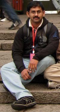 Shirish Pathare .jpeg