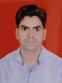 anil_pic1.jpg