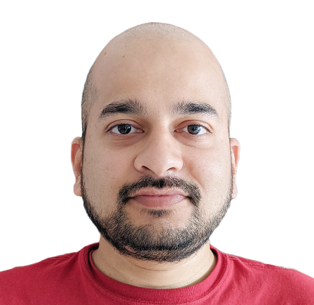 Dr. Mukul Mhaskey (1).png