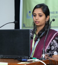 harita_website.jpg