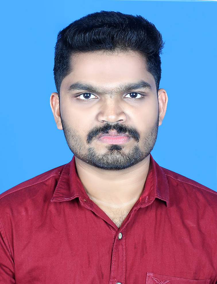 MOHAMED HAKIF P.jpeg