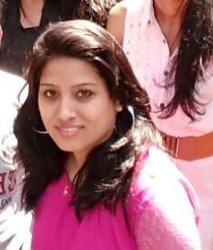 Gagan Deep Kaur .png