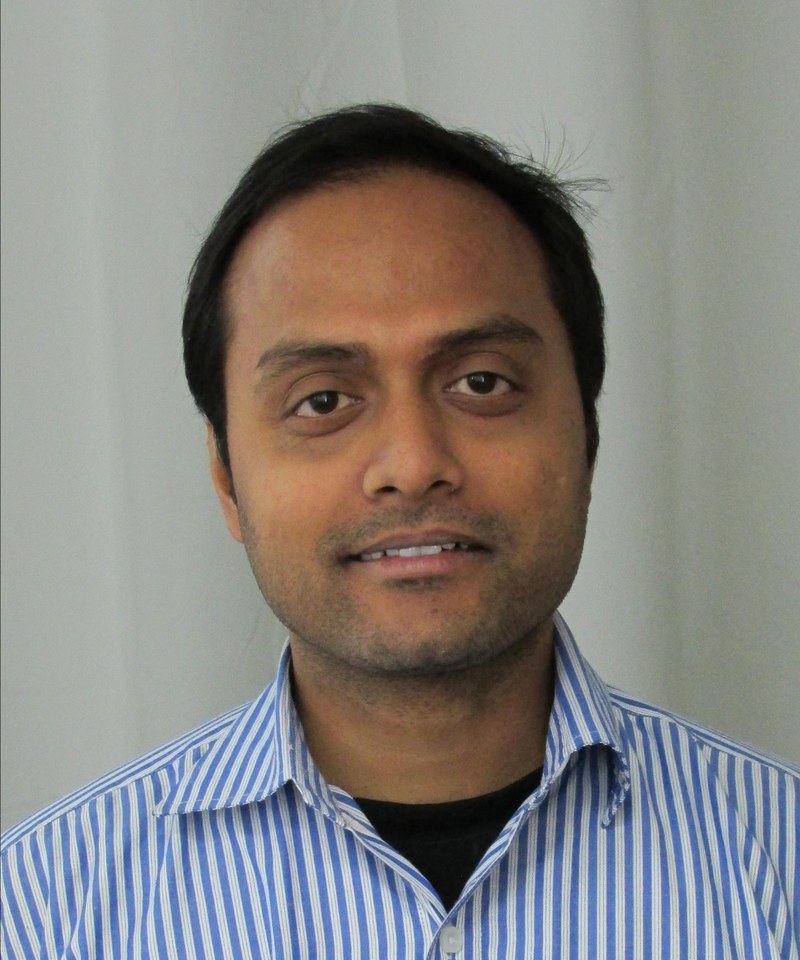 Photo_Krishnendu_Kundu .jpeg