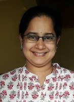 Rohini Karandikar .jpeg