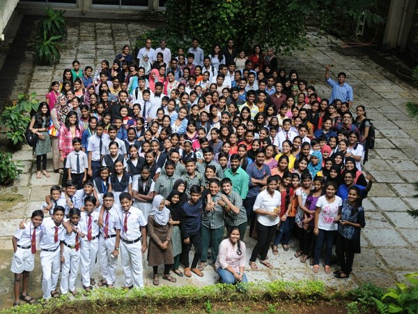 group-photo.jpeg