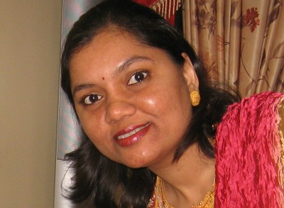 Meena_Kharatmal .jpeg