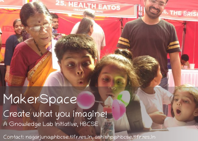 A Gnowledge Lab Initiative .png