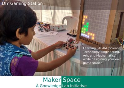 DIY Gaming Station .png