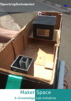 DIY Spectrophotometer.png