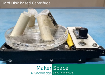 Hard Disk Centrifuge.png