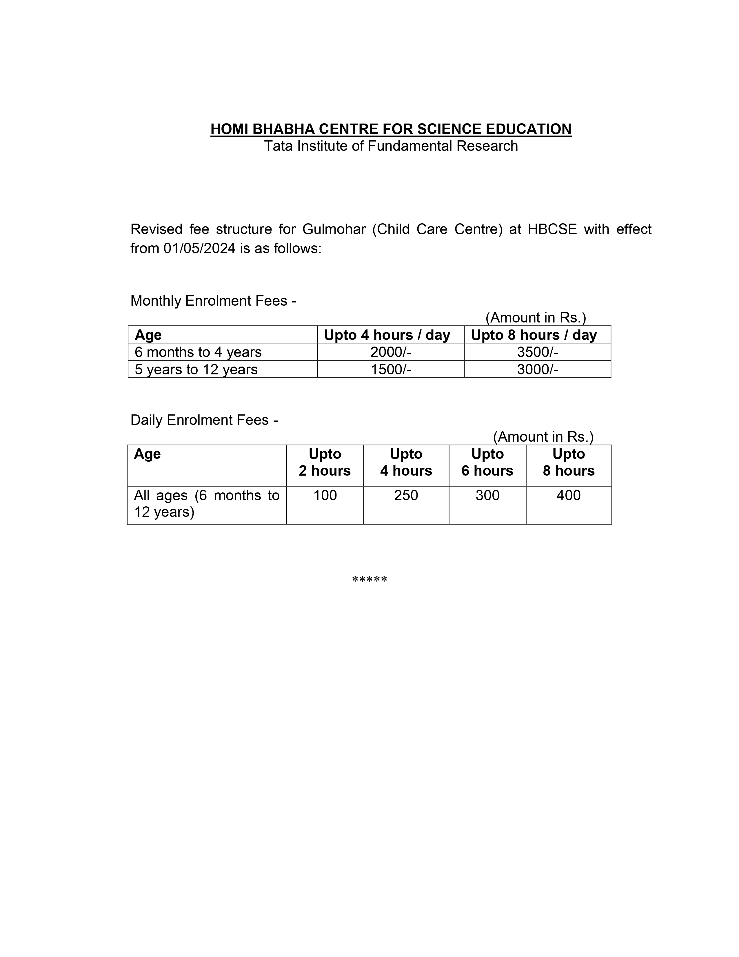 Revision in Fees - Gulmohar_page-0001.jpg