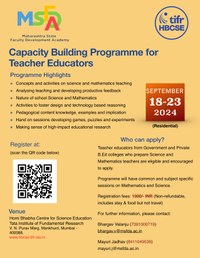V4_TrEducator-MSFDA-poster.jpg