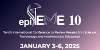web-banner.jpg