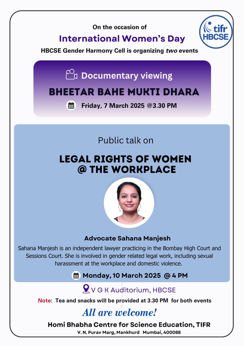 womens day poster.jpg