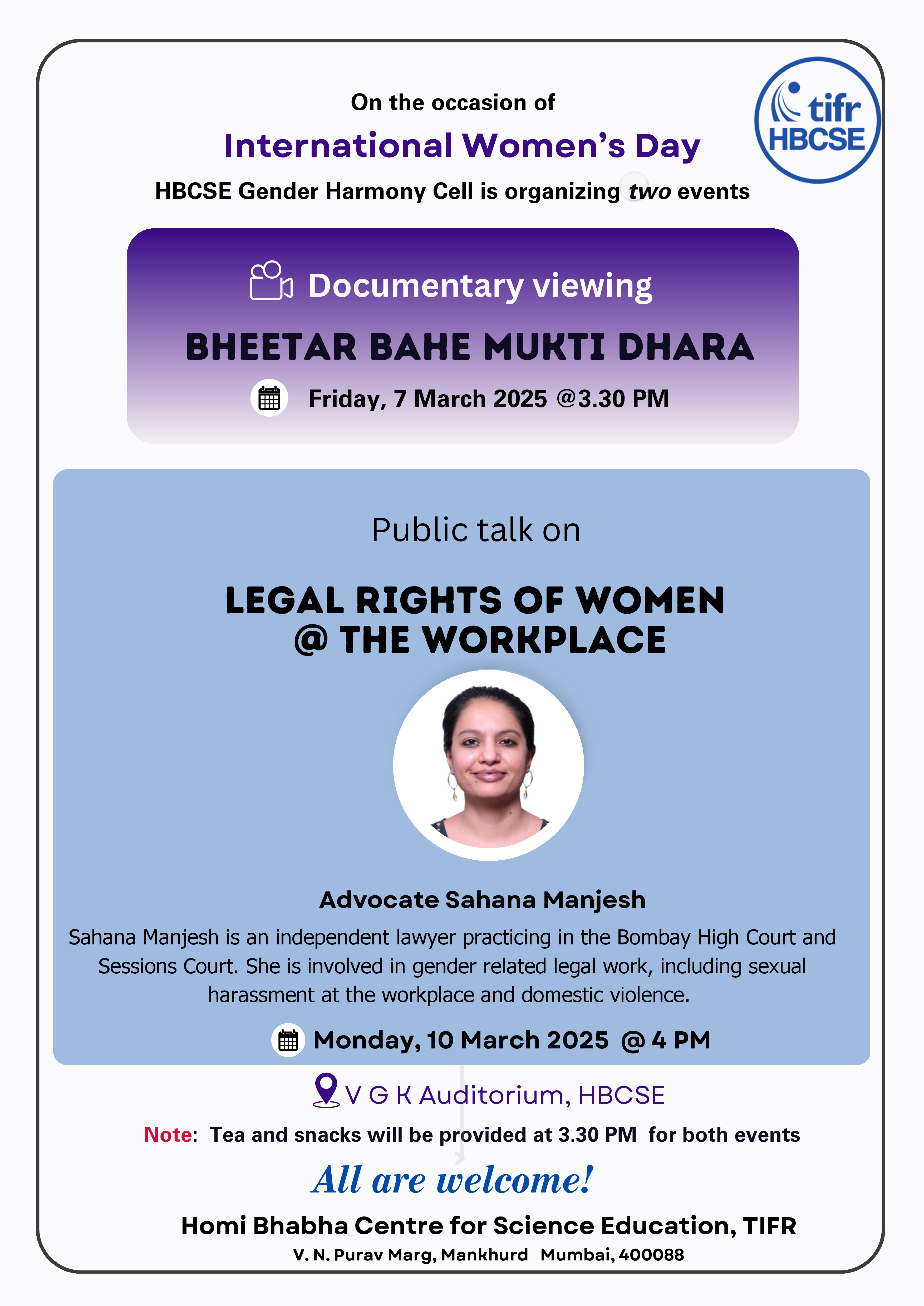 womens day poster.jpg